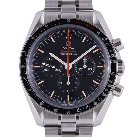 omega speedmaster ultraman 1967|omega 311.32.42.30.01.001.